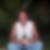 Profilbild von Torsten Allebrod