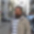 Profilbild von Ralf Brüning