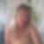 Profilbild von Nicole Friedel