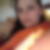 Profilbild von Stefanie Jäger