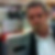 Profilbild von Marcus Boldt