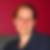 Profilbild von Sandra Edinger
