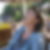 Profilbild von Edith Visser