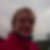 Profilbild von Henriette Körber