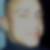 Profilbild von David Gmyrek