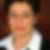 Profilbild von Ute Steinert