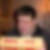Profilbild von Thomas Wolf