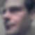 Profilbild von Jörg Bobrowski