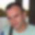 Profilbild von Milan Velickovic