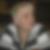 Profilbild von Cornelia jeng