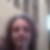 Profilbild von Jana Heyne