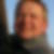 Profilbild von Torsten Deidersen