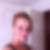 Profilbild von Kathi Wisdorf
