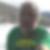 Profilbild von Hans Joerg Streich
