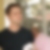 Profilbild von Daniel Harms