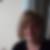 Profilbild von Ute Cüdamal