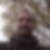 Profilbild von Björn Weckewitz