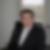 Profilbild von Aslan Yildiz