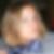 Profilbild von Renata Maierhofer