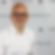 Profilbild von Thorsten Hahn