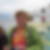 Profilbild von Silvia Neeth