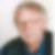 Profilbild von Jan J. Hahn