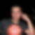 Profilbild von Christoph Hardt