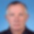 Profilbild von Dieter Nieporte
