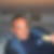 Profilbild von Michael Gillessen