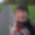 Profilbild von Ute Menzel