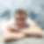 Profilbild von Krabat Rombach