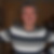 Profilbild von Carsten Langs
