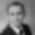 Profilbild von Franco Maoro