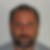 Profilbild von Martin Zuflücht