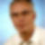 Profilbild von Peter Schmiedel
