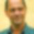 Profilbild von Ralf Michaelis