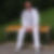 Profilbild von Werner Walker