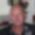 Profilbild von Ulrich Buschhaus
