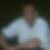 Profilbild von Jan Berg