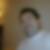 Profilbild von Satilmis Gargi