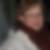 Profilbild von Beate Bosau