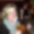Profilbild von Susanne Timmermann