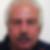 Profilbild von Michael Gaap