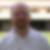 Profilbild von Thomas Matschke