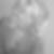 Profilbild von Iris Wagner