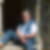 Profilbild von Norbert Sauer