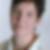 Profilbild von Marleen Baum