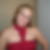 Profilbild von Nicole Maising