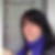 Profilbild von Sarah Schmidt