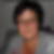 Profilbild von Sylvia Schidlowski